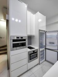 The Hillier (D23), Apartment #478225801